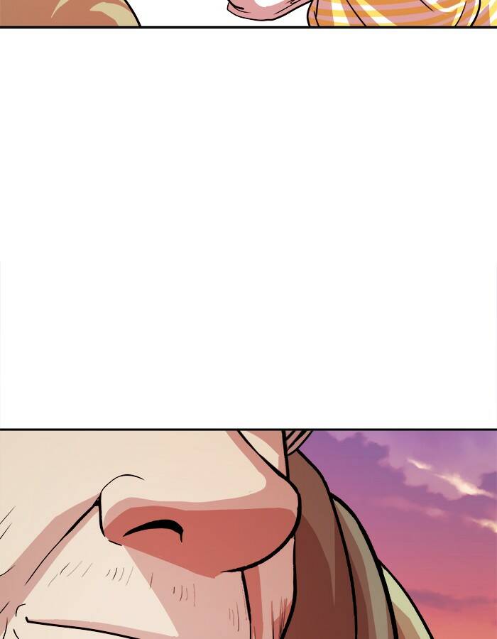 Chapter 58