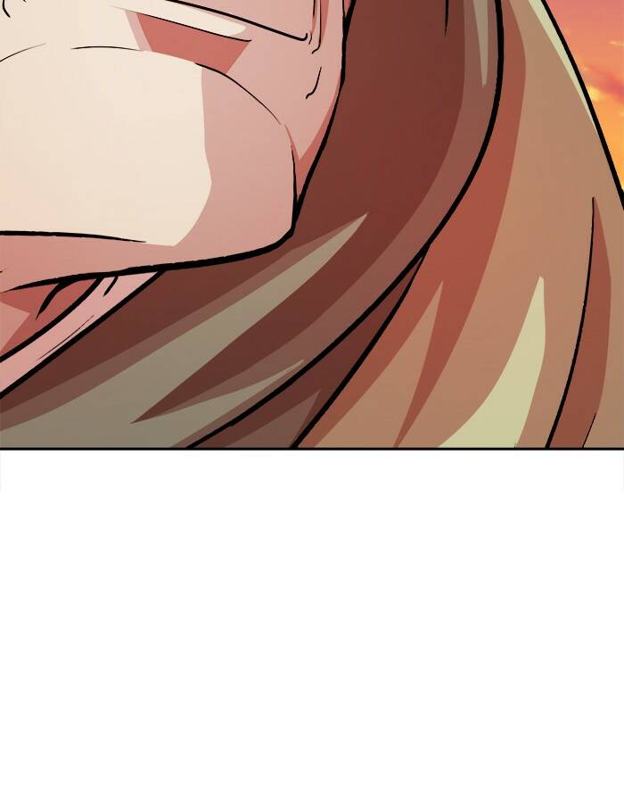Chapter 58