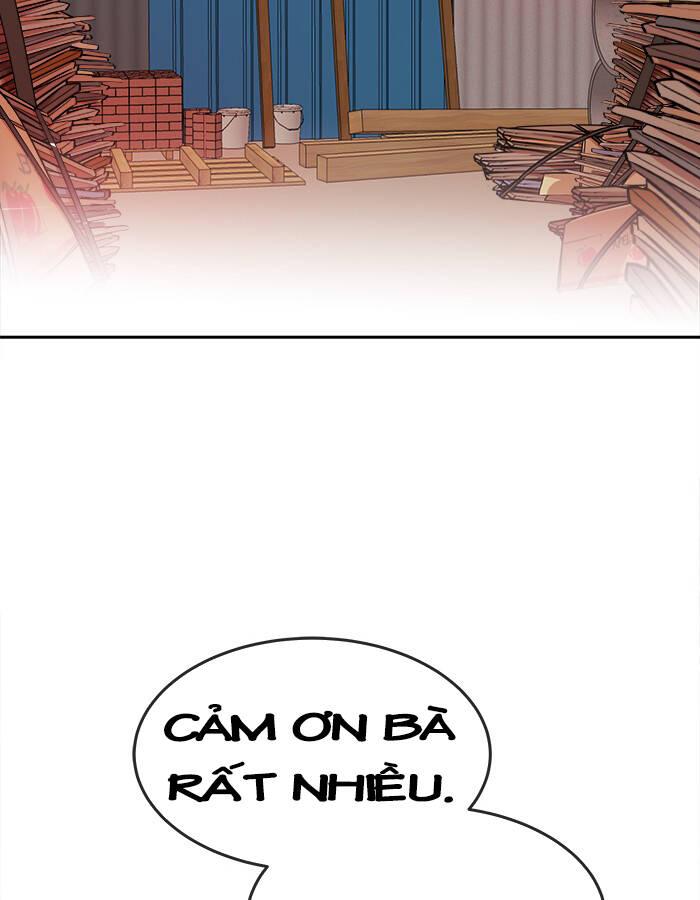 Chapter 58