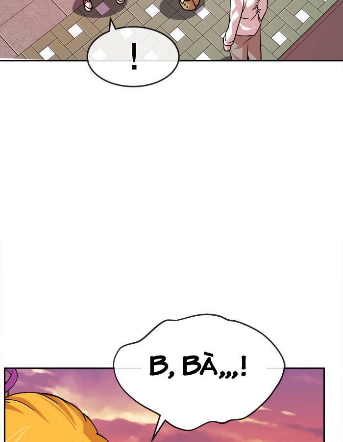 Chapter 58