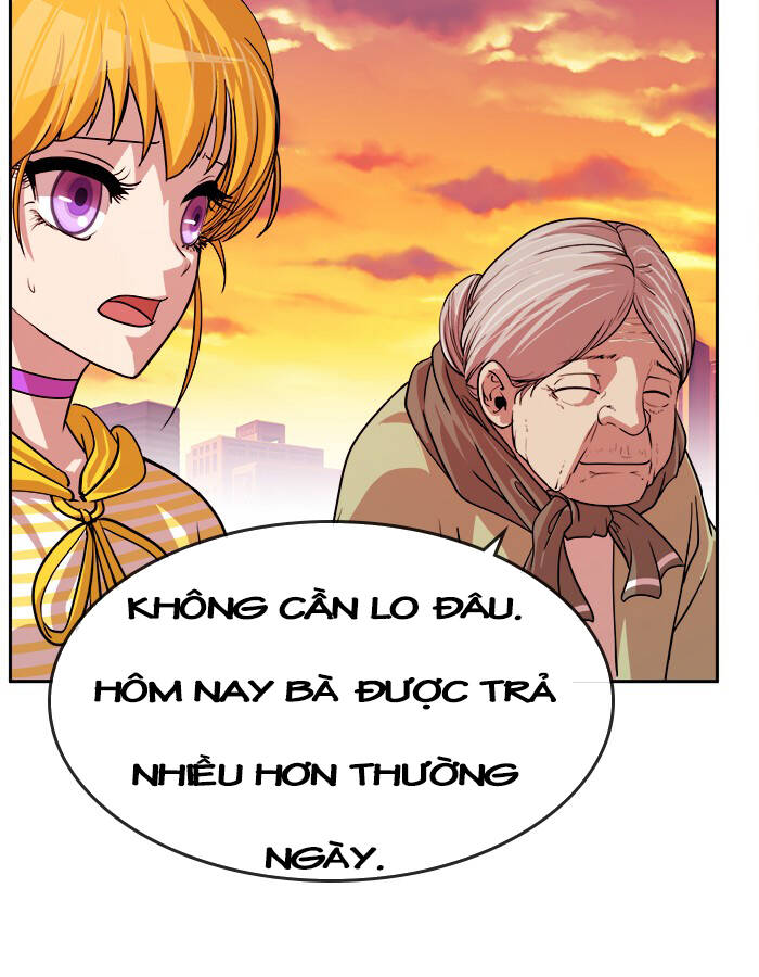 Chapter 58
