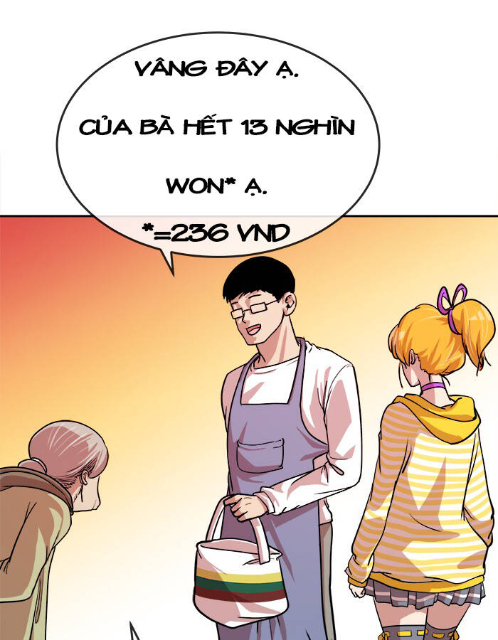 Chapter 58