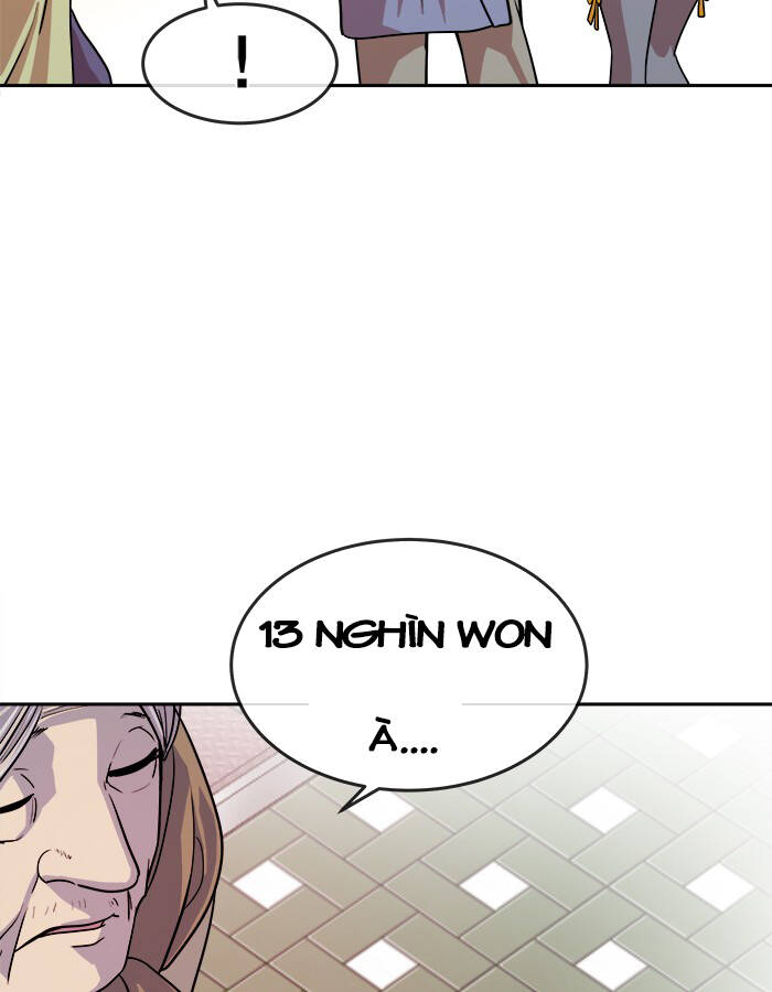 Chapter 58