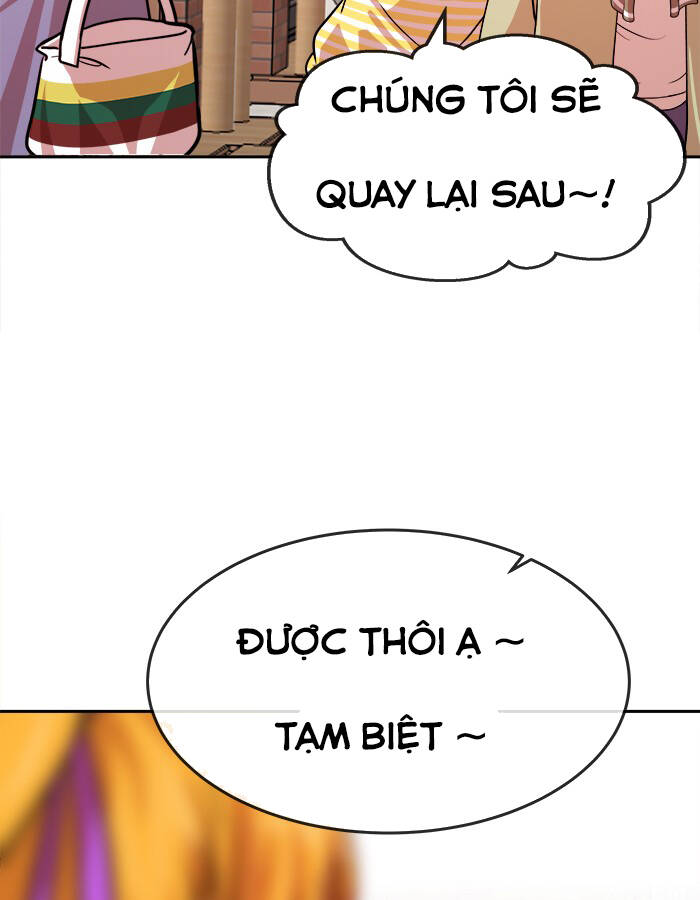 Chapter 58