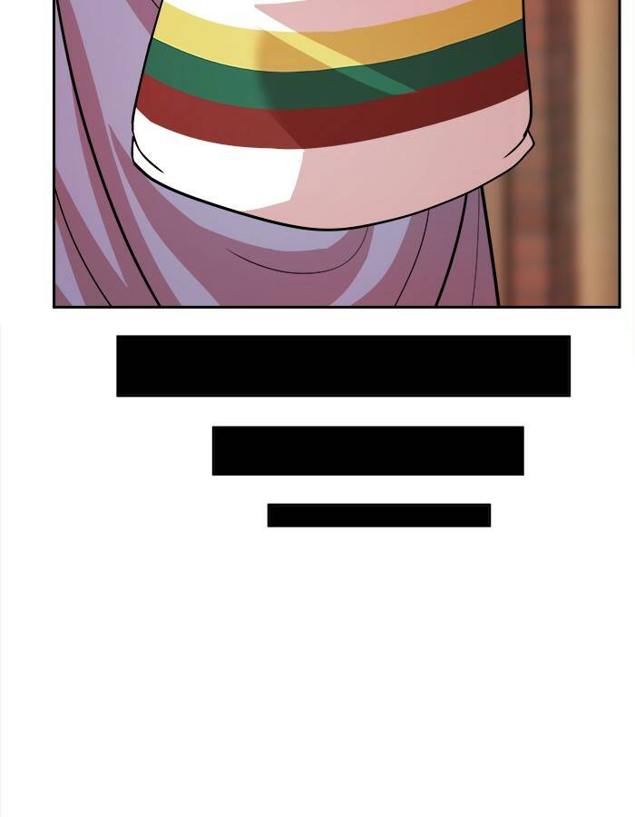 Chapter 58