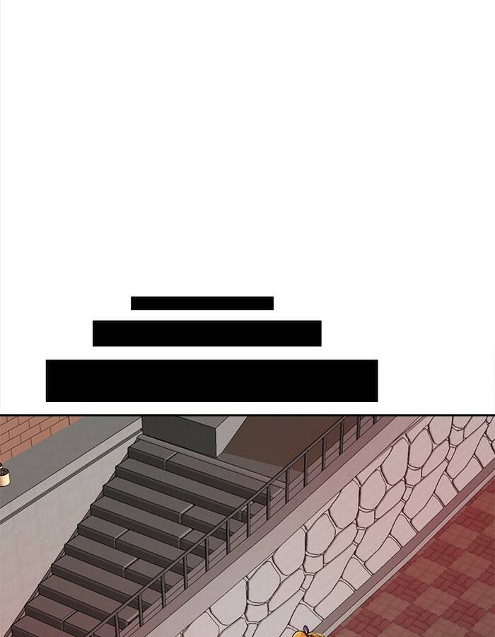 Chapter 58