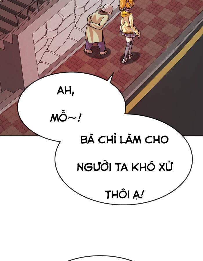 Chapter 58
