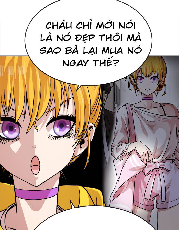 Chapter 58