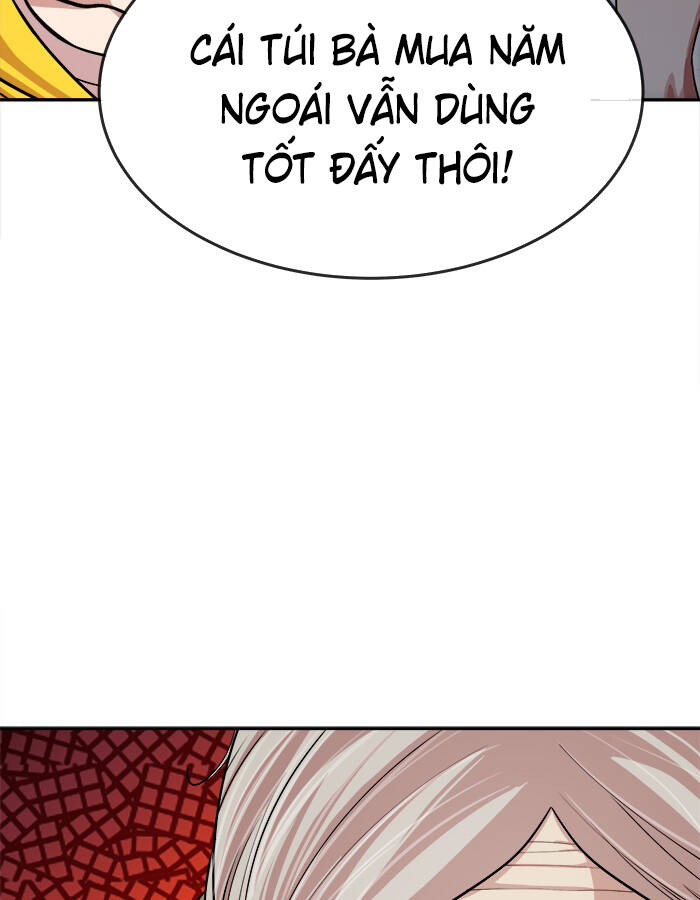 Chapter 58