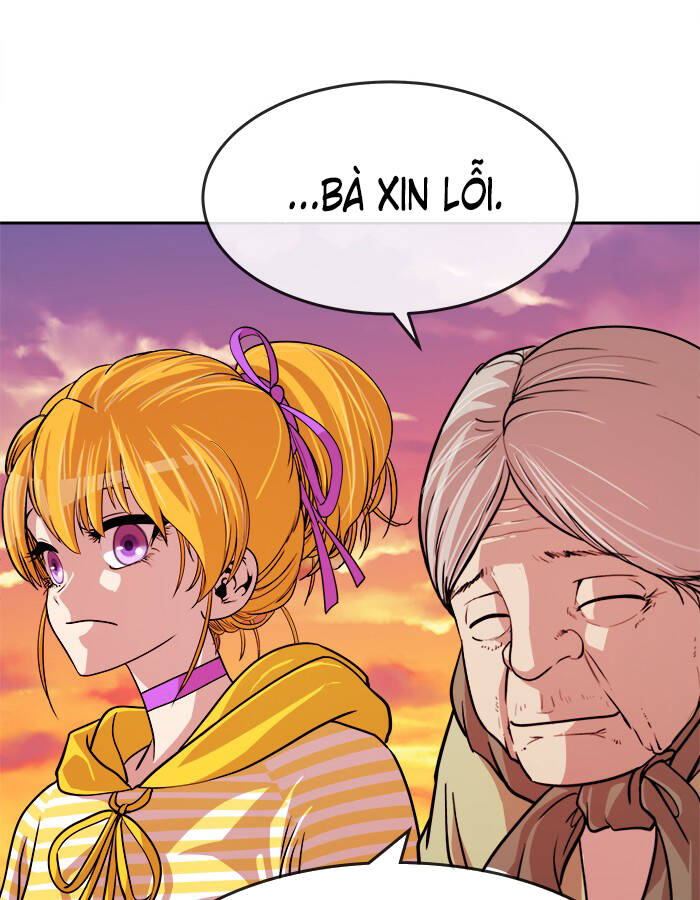 Chapter 58
