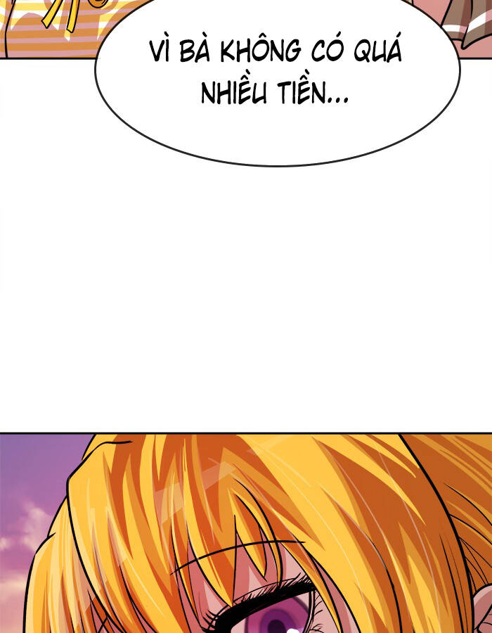 Chapter 58