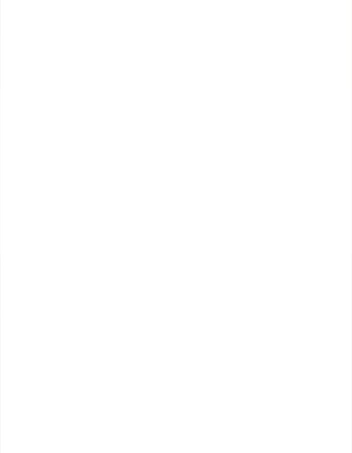 Chapter 58