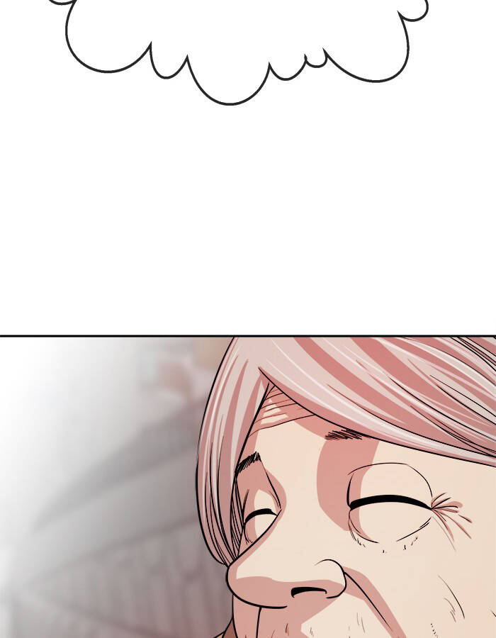 Chapter 58