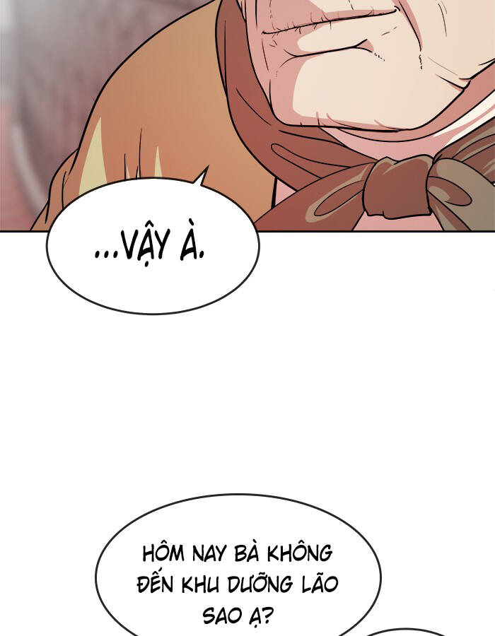 Chapter 58