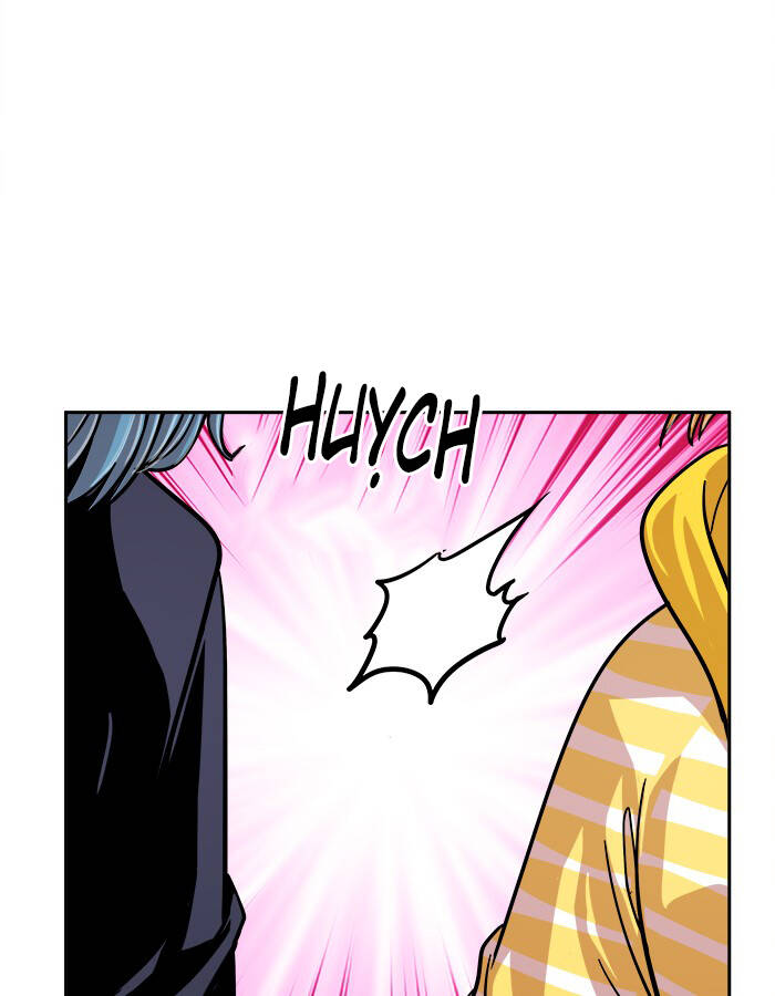 Chapter 58