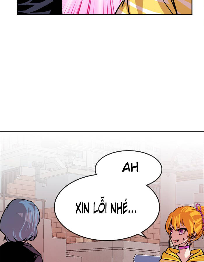 Chapter 58