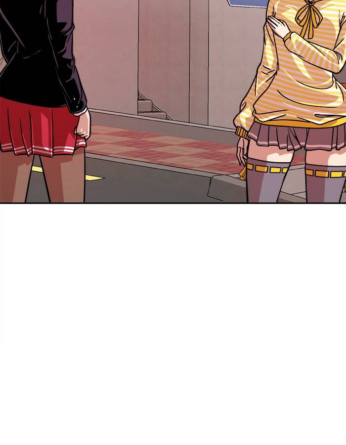 Chapter 58