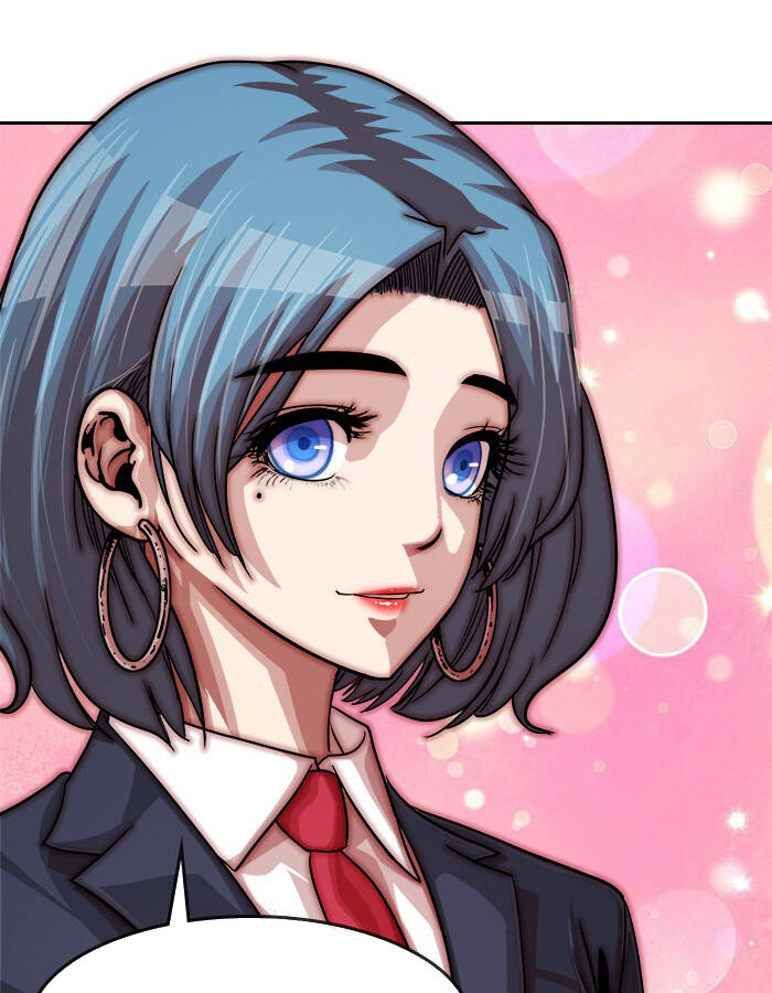 Chapter 58
