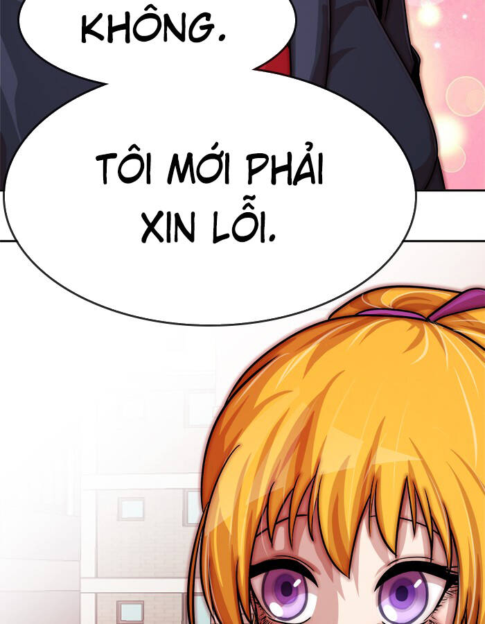 Chapter 58