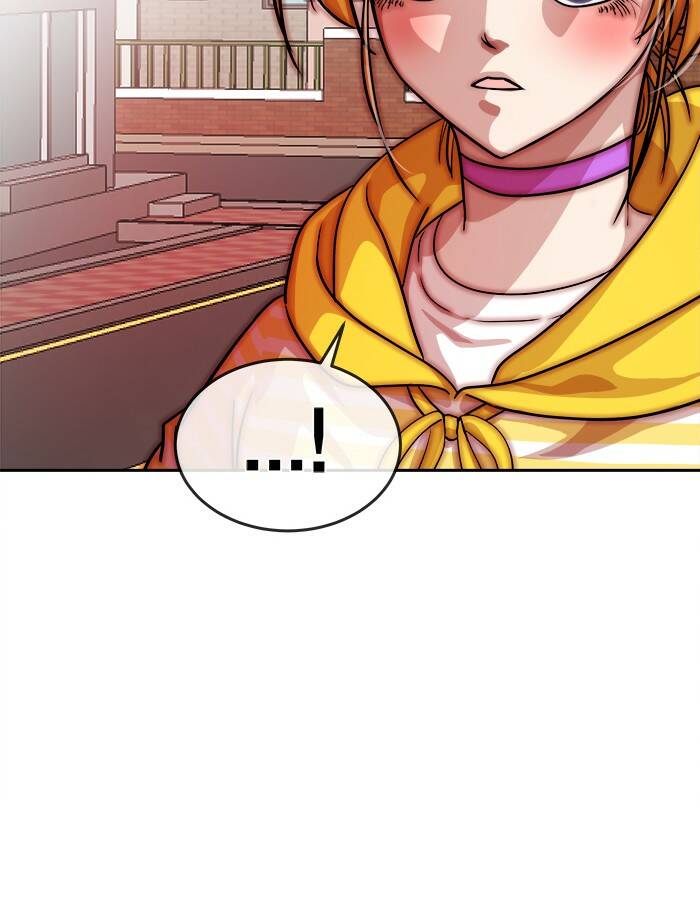 Chapter 58