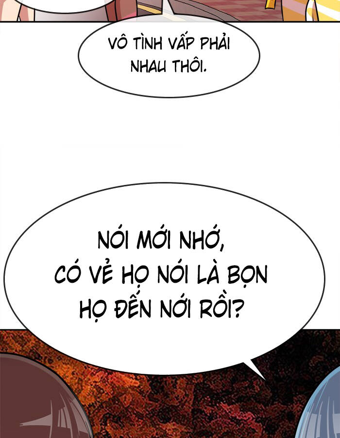 Chapter 58
