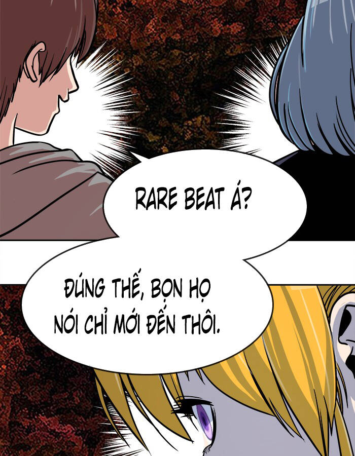 Chapter 58