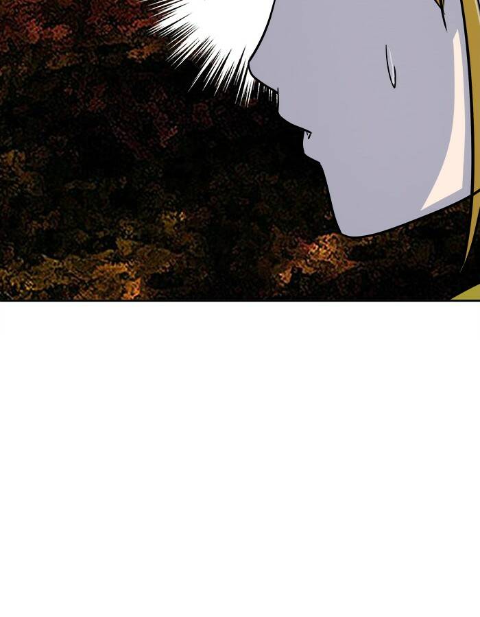 Chapter 58