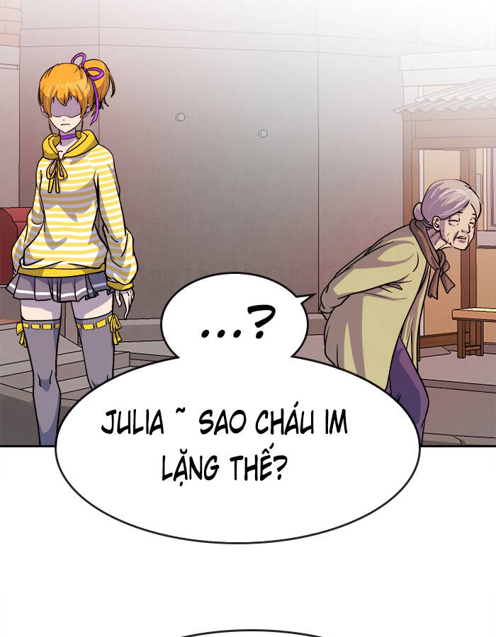 Chapter 58