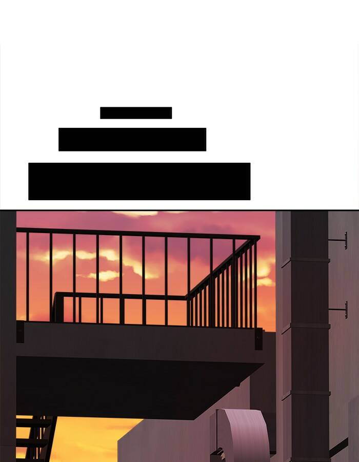 Chapter 58