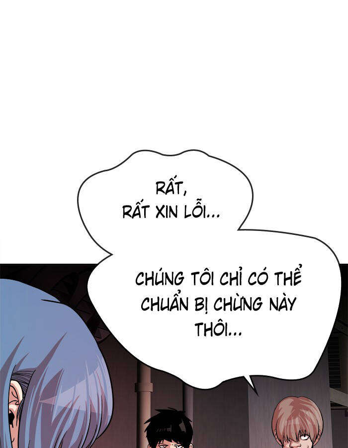 Chapter 58