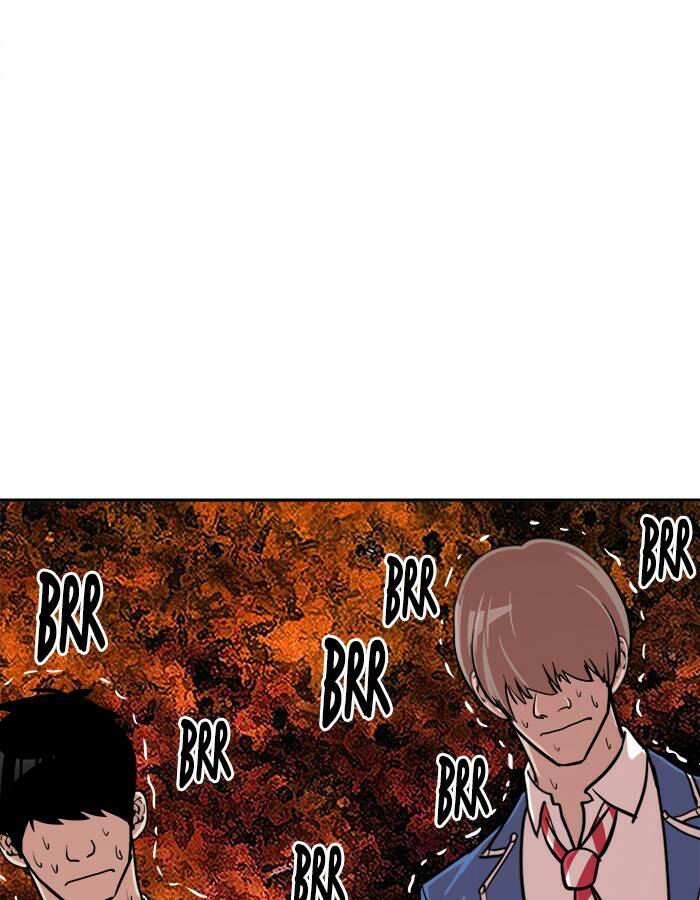 Chapter 58