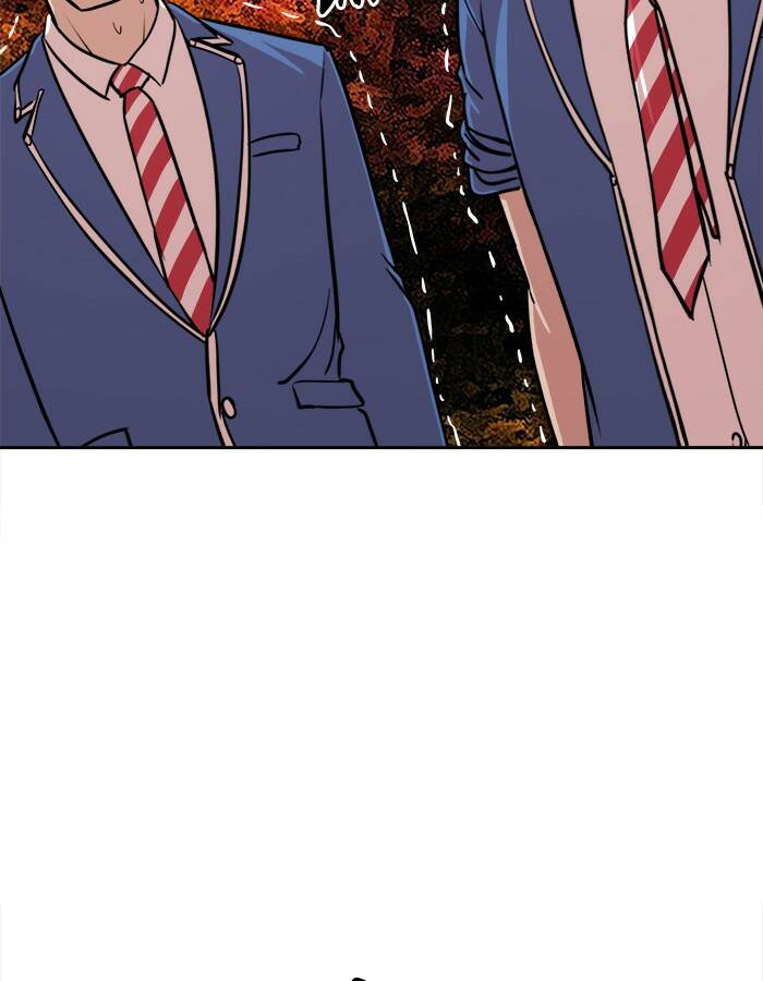 Chapter 58