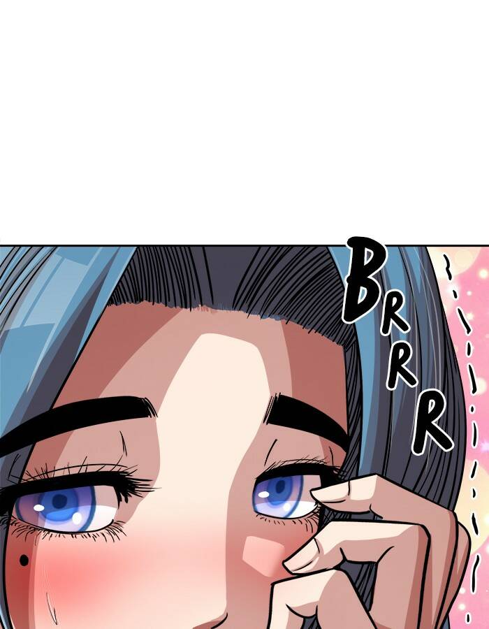 Chapter 58