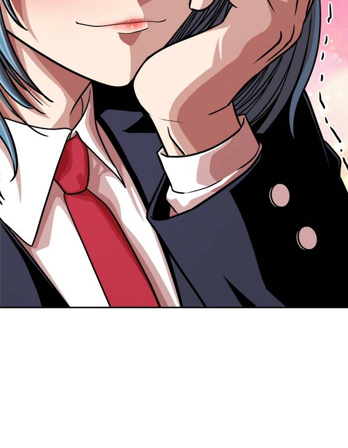Chapter 58