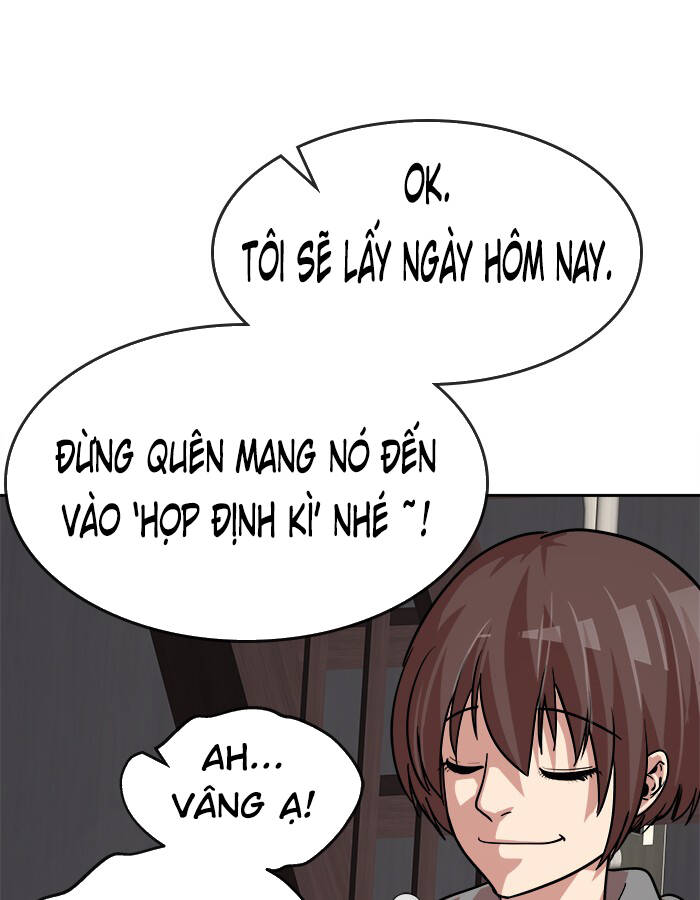 Chapter 58