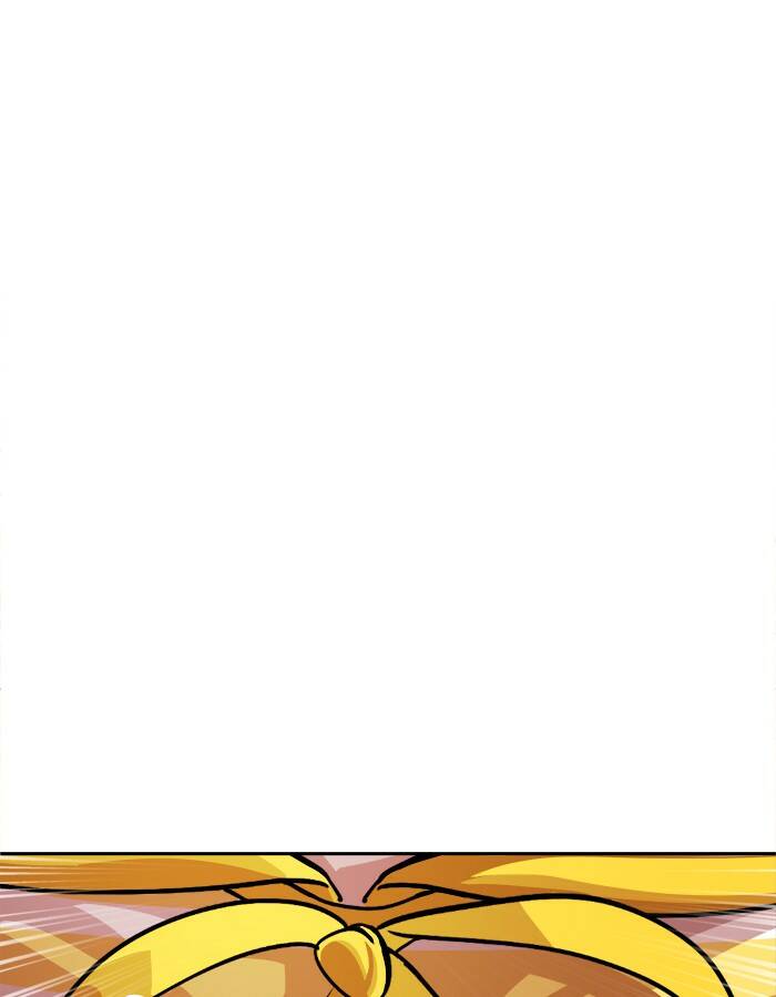 Chapter 58
