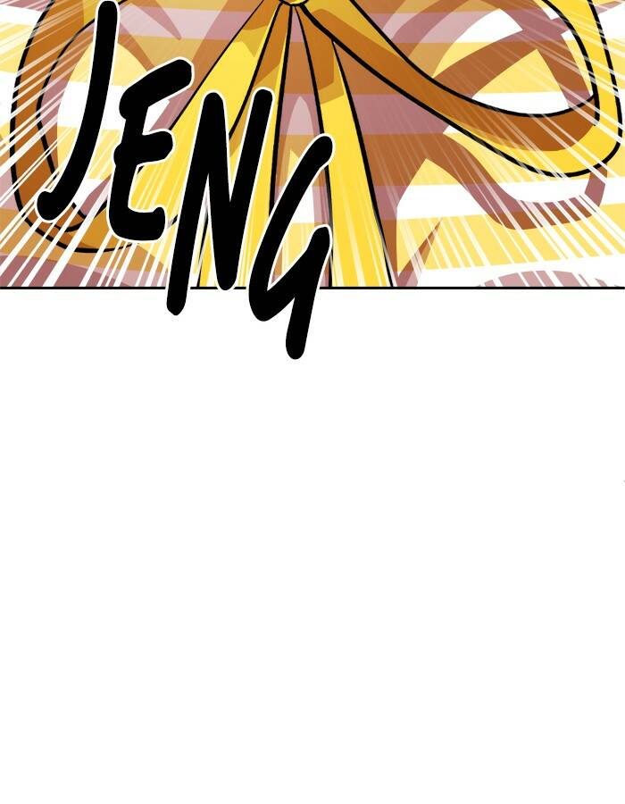 Chapter 58