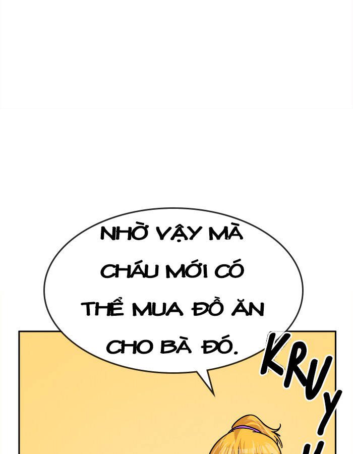 Chapter 58