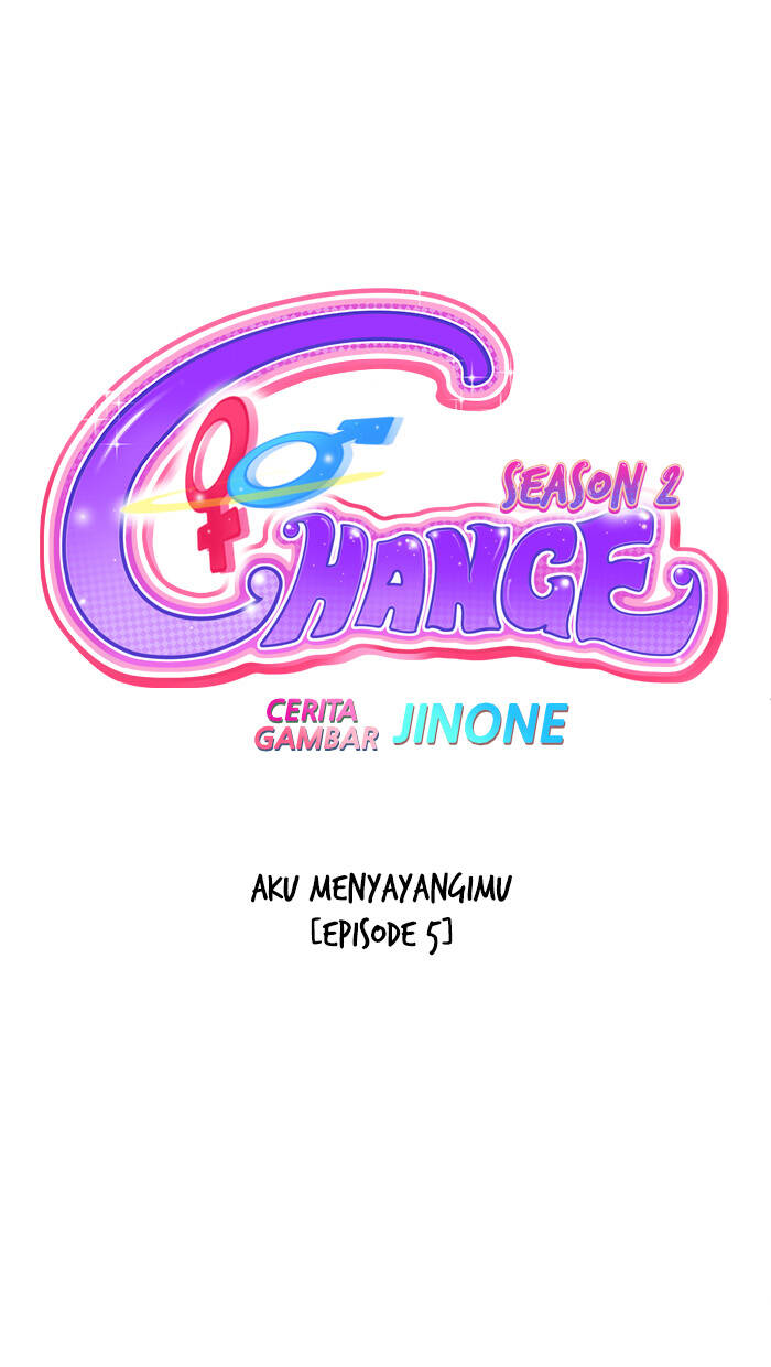 Chapter 59