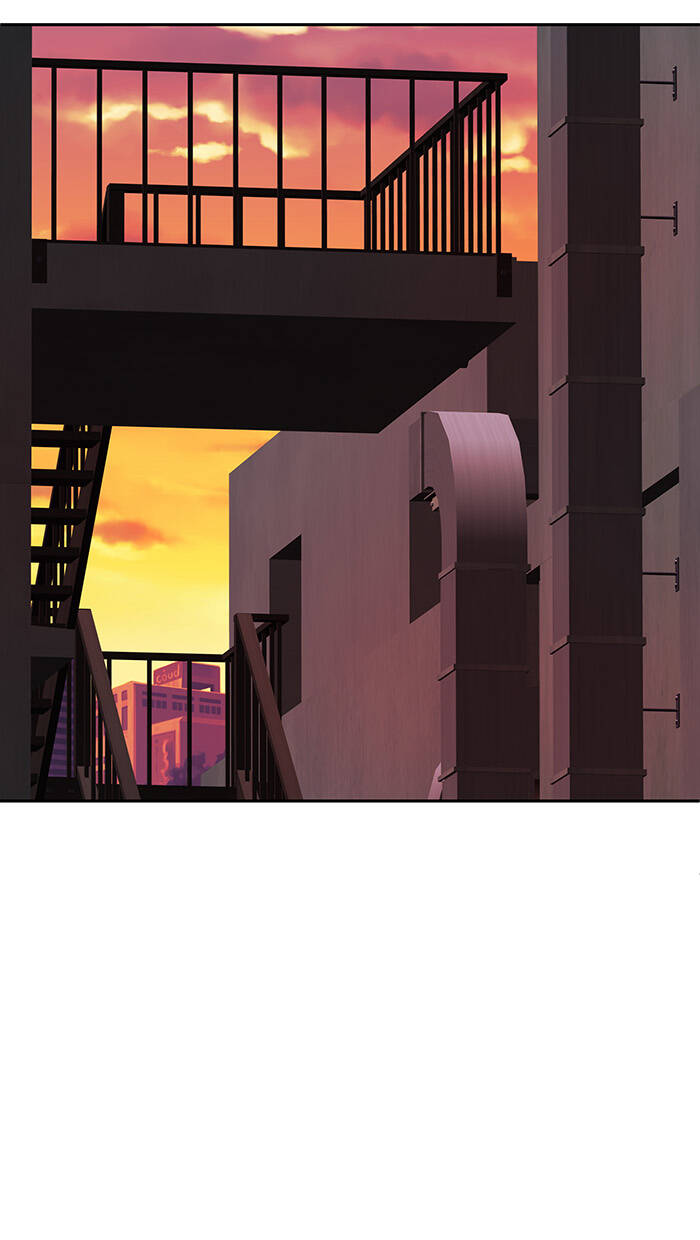 Chapter 59