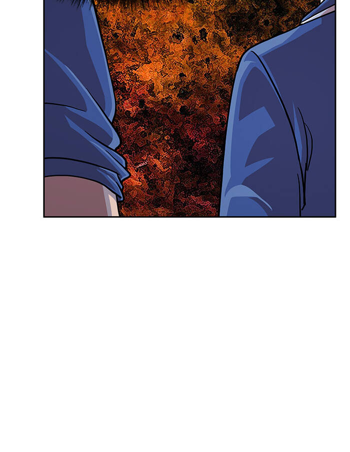 Chapter 59