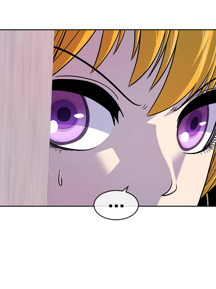 Chapter 59