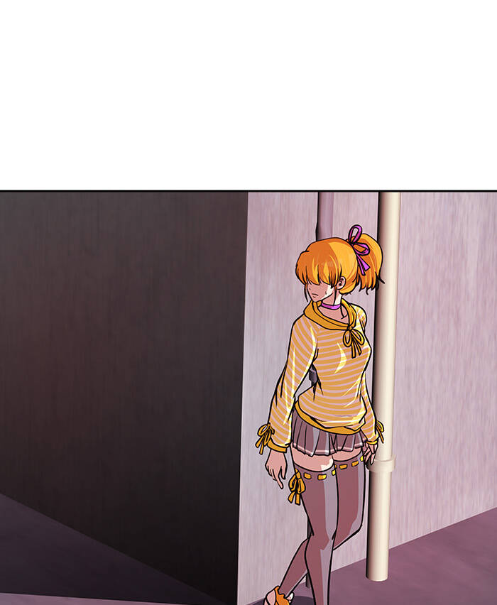Chapter 59