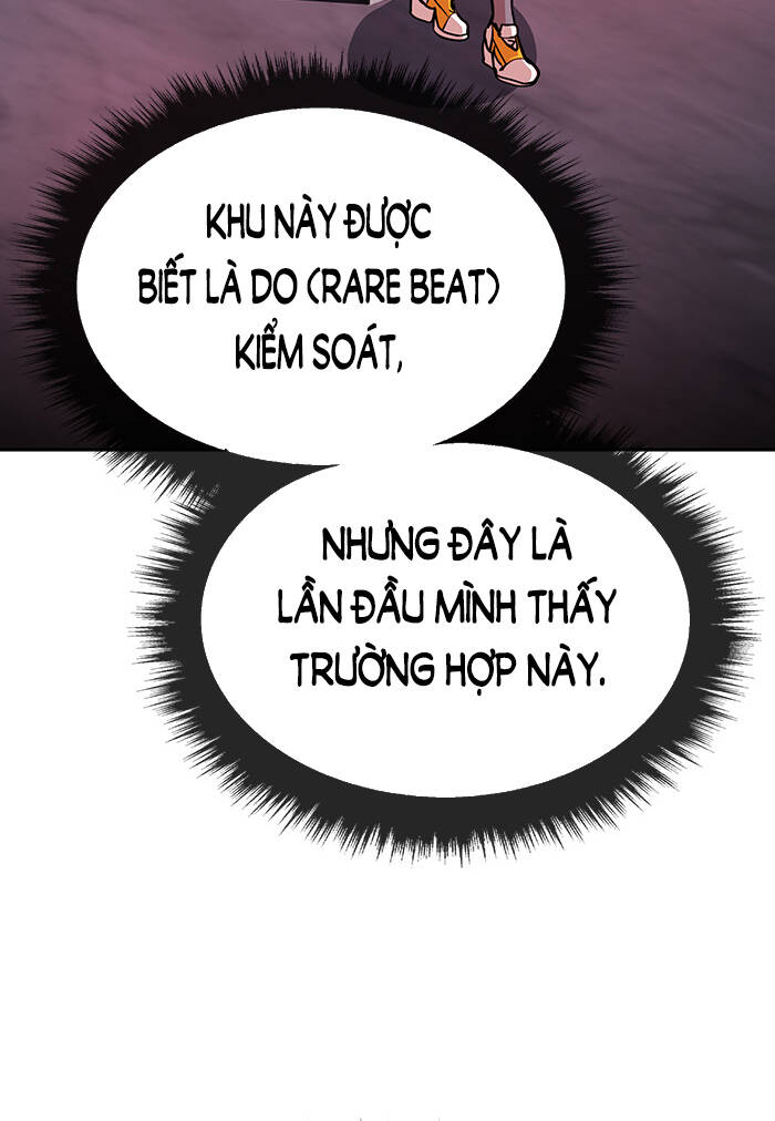 Chapter 59
