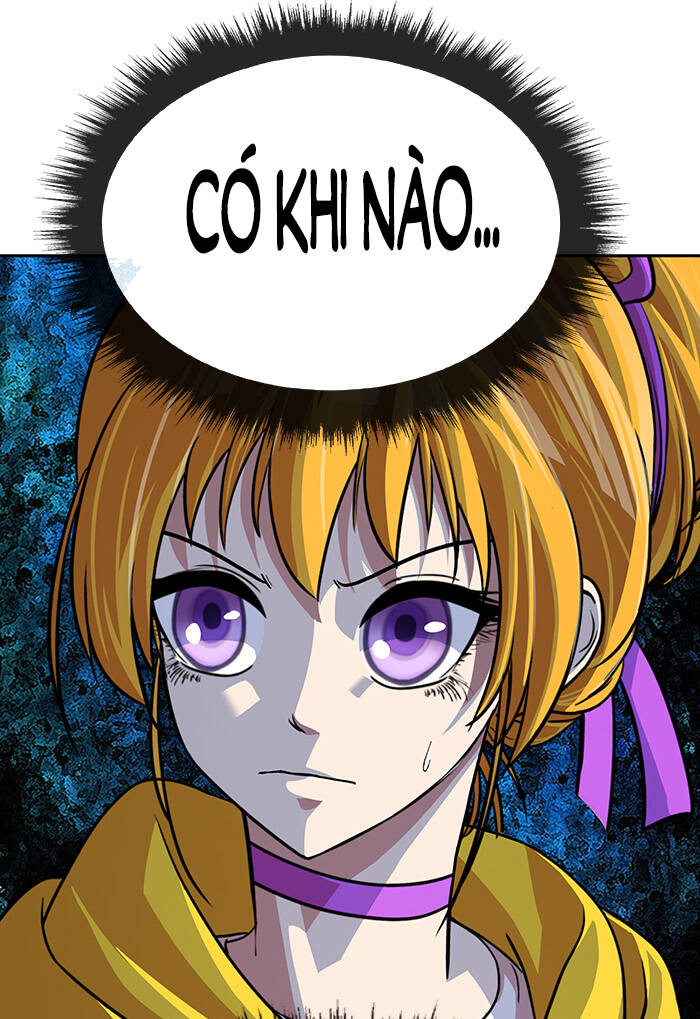 Chapter 59