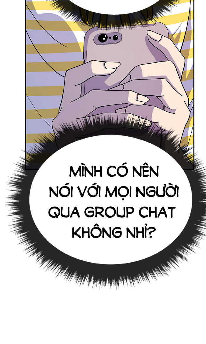 Chapter 59