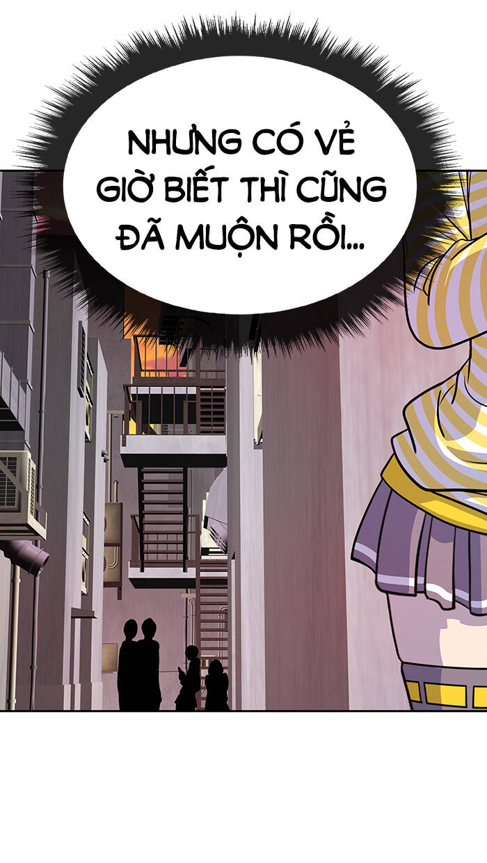 Chapter 59