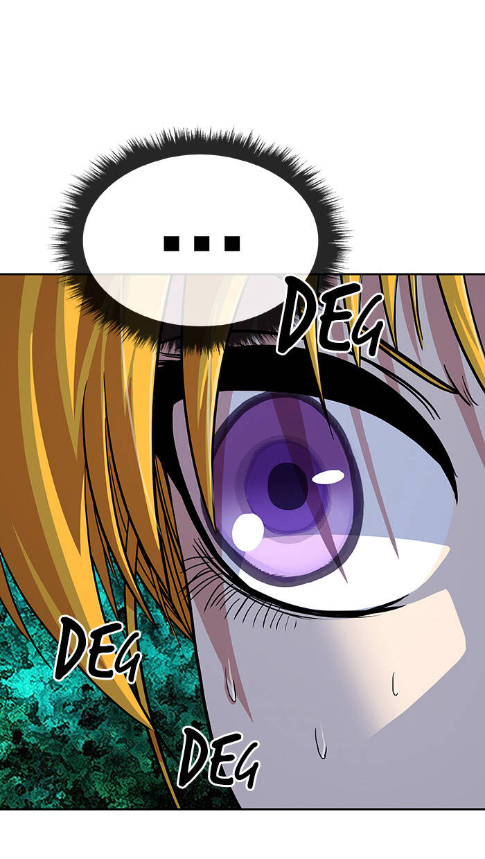 Chapter 59