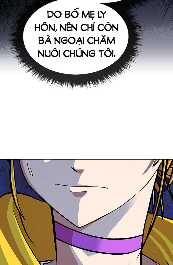 Chapter 59