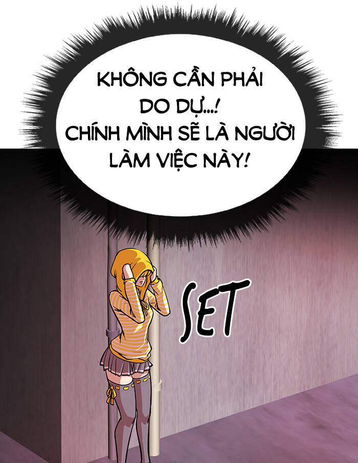 Chapter 59